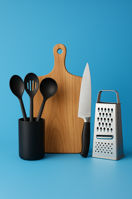 Kitchen Products
