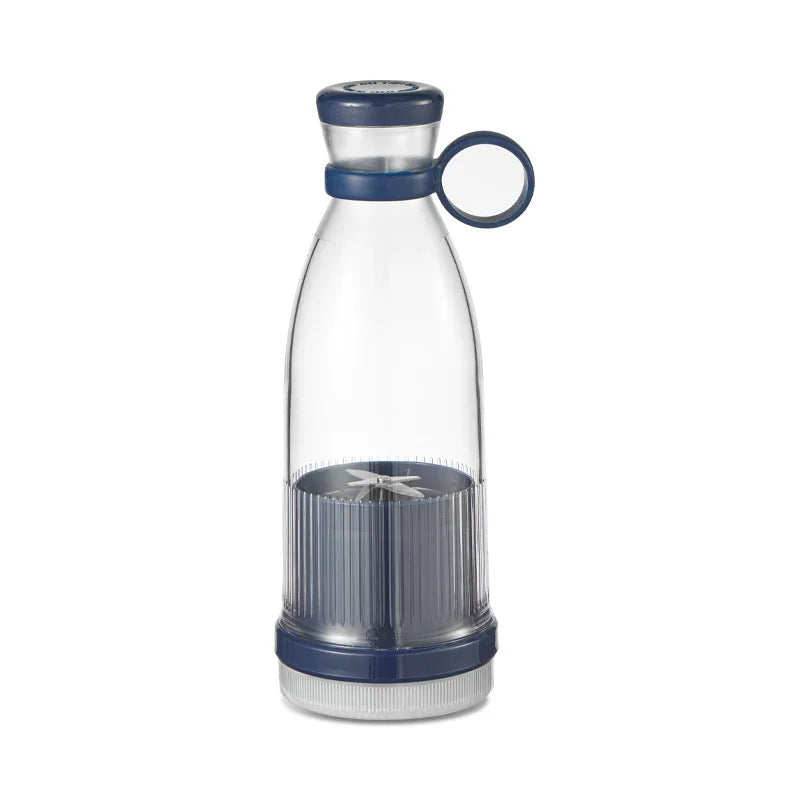 Liquidificador Portátil / Juicer Elétrico