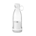 Liquidificador Portátil / Juicer Elétrico