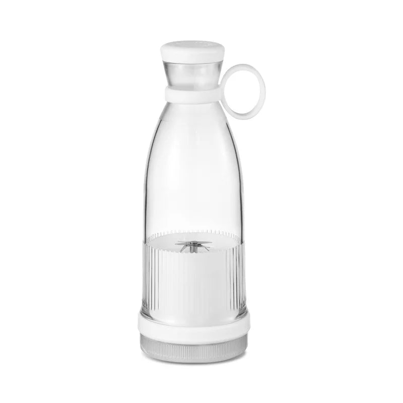 Liquidificador Portátil / Juicer Elétrico