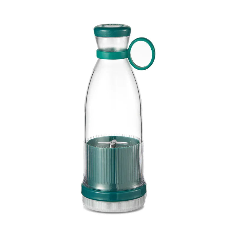 Liquidificador Portátil / Juicer Elétrico