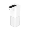 Dispenser Automático de Sabão Espuma P5 | Sensor Infravermelho USB Recarregável para Banheiro e Cozinha